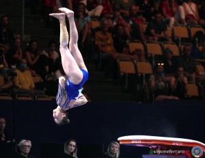 ger voss sarah ph simone ferraro sfa07305 copia